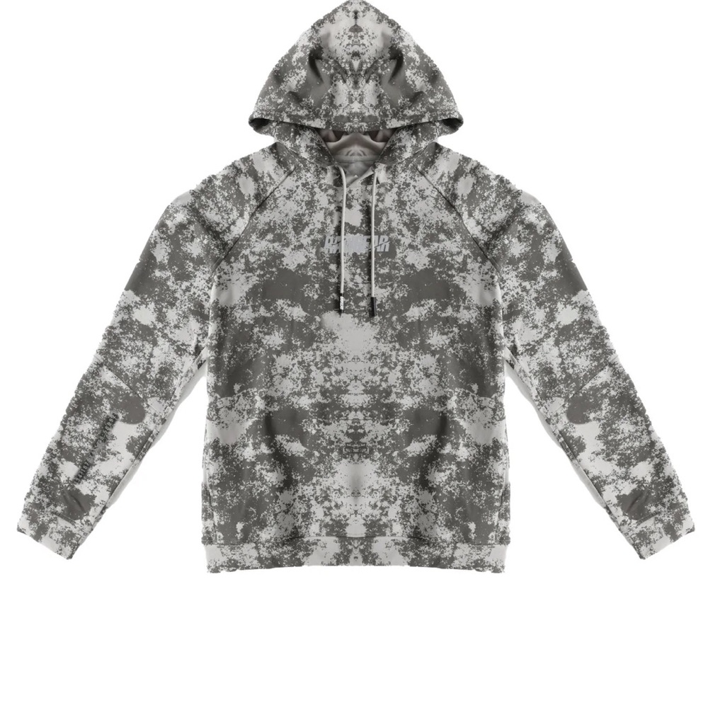 RAWGEAR Hoodie